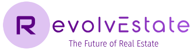 RevolvEstate