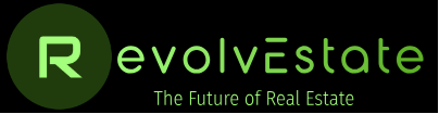 RevolvEstates