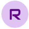 RevolvEstate