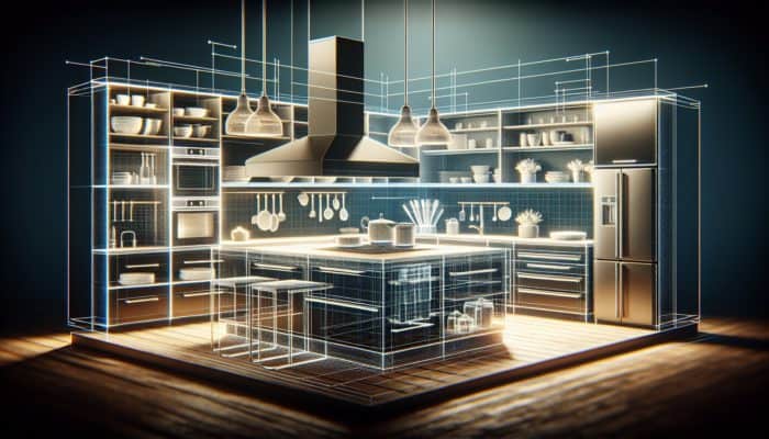 Renovation Ideas to Add Value to Entry Level Homes in Potchefstroom