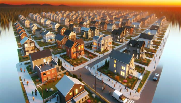 Best Entry-Level Homes for Rent in Aliwal North