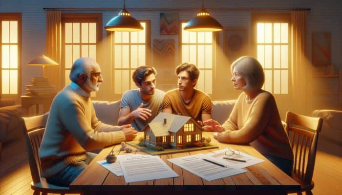 Secure Entry-Level Home Loan in Potchefstroom: Tips for Success