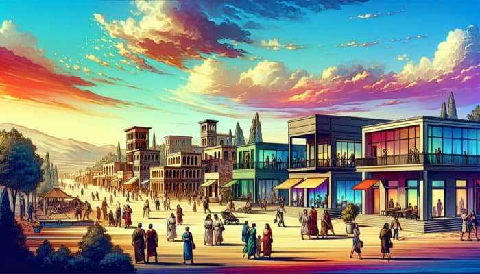 Negotiate Top Deals on Entry-Level Homes in Centurion: Proven Strategies