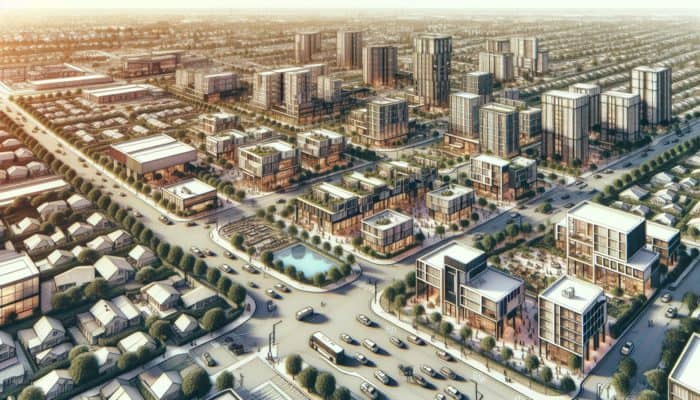 Renting vs Buying Entry Level Property – Which is Better? in Kempton Park