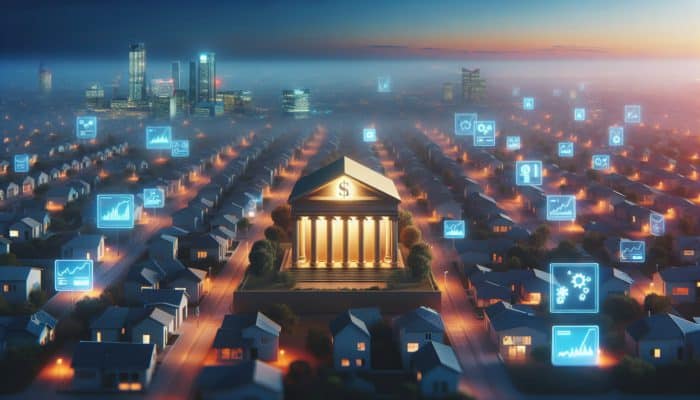 How to Get Pre-Approved for a Home Loan in Delmas: Your Guide