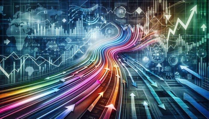 Interest Rate Shifts Impact Randburg First-Time Buyers