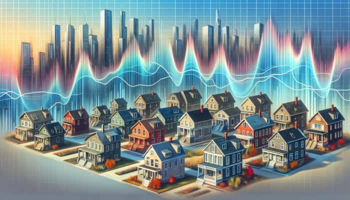 Interest Rate Shifts Impact Stellenbosch First-Time Buyers