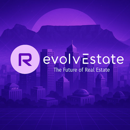 RevolvEstate Mortgage Calculator
