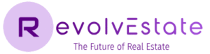 Contact RevolvEstates for Relocating to Durban