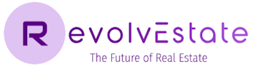 RevolvEstates