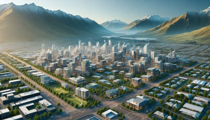 Spot Great Entry-Level Property Investments in Queenstown