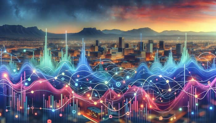 Renting vs Buying Entry Level Property – Which is Better? in Boksburg