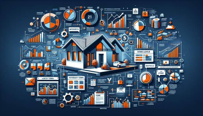 Secure Entry-Level Home Loan in Bloemfontein: Guide