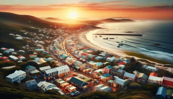 Avoid First-Time Buyer Mistakes in Mossel Bay: Your Guide