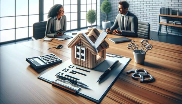 How to Get Pre-Approved for a Home Loan in Hermanus: