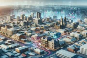 Entry Level Property Hotspots in Pietermaritzburg: Affordable Investment Opportunities