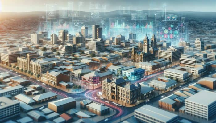 Entry Level Property Hotspots in Pietermaritzburg: Affordable Investment Opportunities