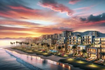Best Entry Level Estates With Security In Umhlanga: Top Picks