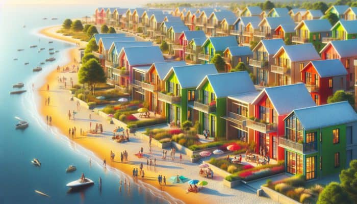 Affordable Coastal Entry Level Properties in Durban: Your Guide