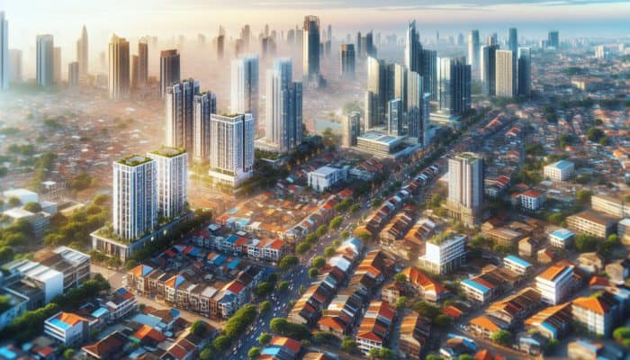 Top Affordable Boksburg Neighborhoods for First-Time Buyers