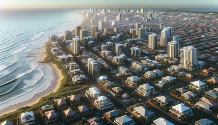 Top Affordable Durban Neighborhoods for First-Time Buyers