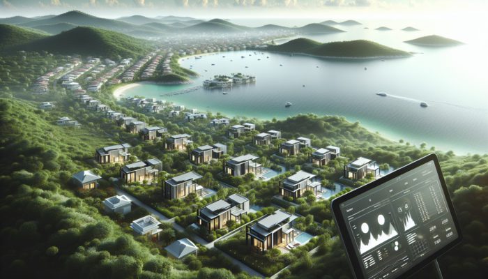 Avoid These Mistakes When Buying Mid-Level Property in Plett