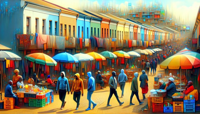 Best Entry-Level Homes for Rent in Pietermaritzburg