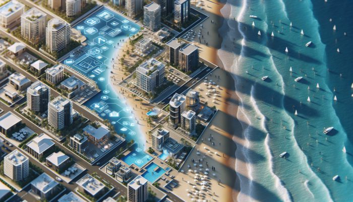 Negotiate Top Deals on Umhlanga Entry Homes: Insider Tips