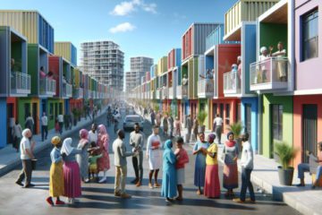 Negotiate Top Deals on Durban Entry-Level Homes