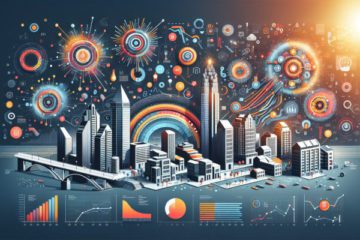 Negotiate Top Deals on Makhanda Entry Homes: Insider Tips