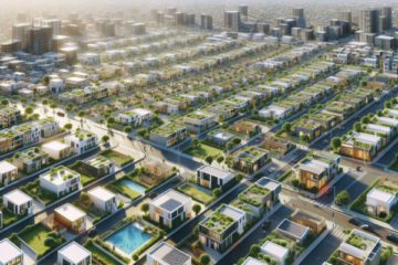 Mid-level Property Market Trends in Mahikeng: A Comprehensive Guide