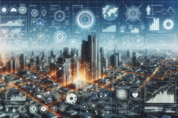 Mid-level Property Market Trends in Delmas: A South African Focus