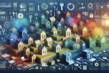 How to Secure a Home Loan for Entry Level Property in Soweto