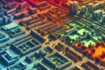 East London School Zones: Boosting Mid-Level Property Values in South Africa