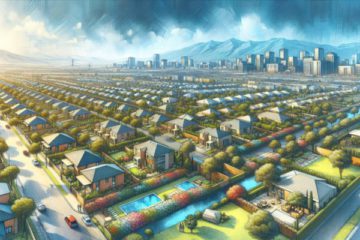 Mid Level Property Buying Guide in Krugersdorp