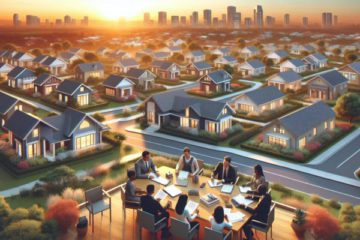 Secure Entry-Level Home Loan in Lephalale: Tips for Success