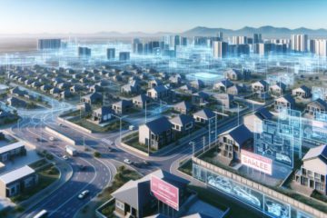 Areas Where Entry Level Property Is Selling Fast in Witbank