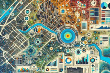 Mid Level Property Buying Guide in Standerton: Tips and Strategies