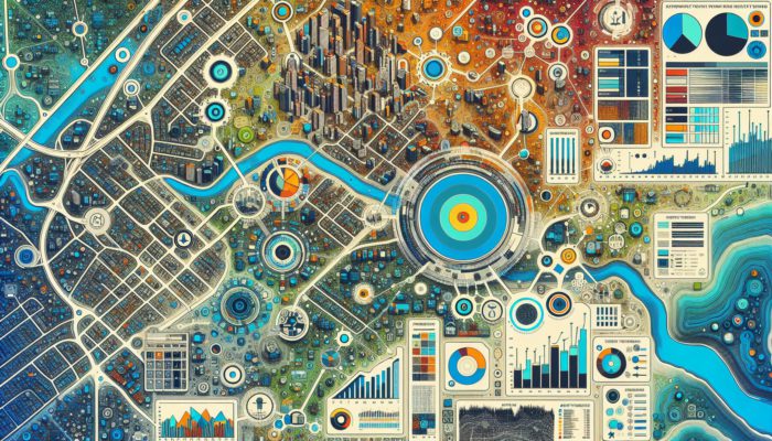 Mid Level Property Buying Guide in Standerton: Tips and Strategies