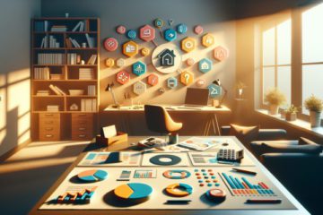 How to Get Pre-Approved for a Home Loan in Tembisa: Your Guide