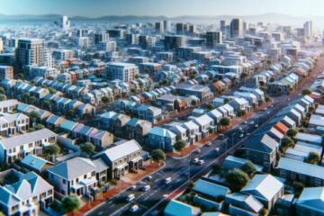 Top Budget-Friendly Areas for First-Time Buyers in Soweto