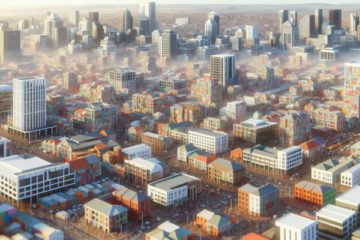 Best Entry Level Properties Close to Public Transport in Mthatha