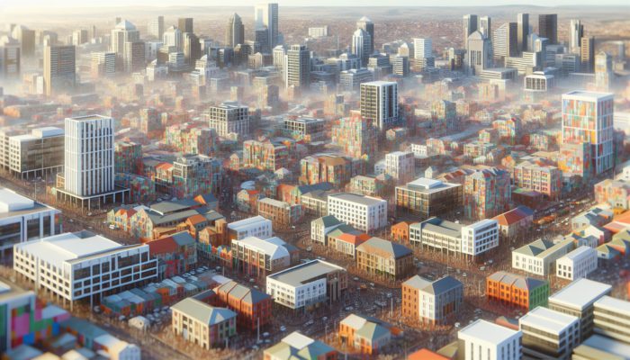 Best Entry Level Properties Close to Public Transport in Mthatha