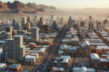 Spot Great Entry-Level Property Investments in Kimberley