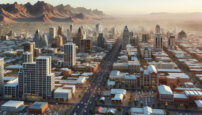 Spot Great Entry-Level Property Investments in Kimberley