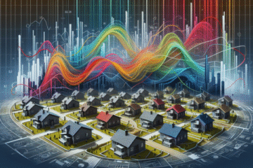 Entry Level Property Buying Guide in Boksburg: Your First Home