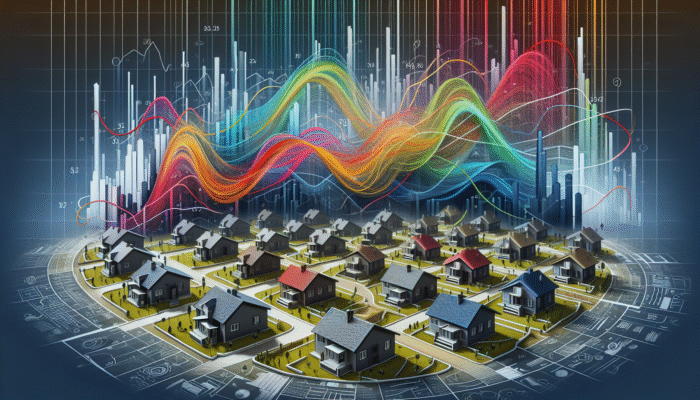 Entry Level Property Buying Guide in Boksburg: Your First Home