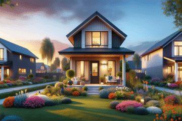 Best Entry-Level Homes for Rent in Cape Town: Top Picks