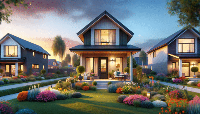 Best Entry-Level Homes for Rent in Cape Town: Top Picks