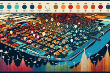 Top Budget-Friendly Areas for Ermelo First-Time Homebuyers